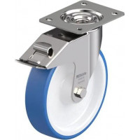 LEX-POTHS 200XR-FI