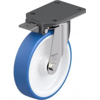 LEX-POTHS 200XR-IS