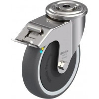 LEXR-PATH 125KFD-FI-ELS