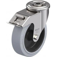 LEXR-POEV 125G-FI-SG