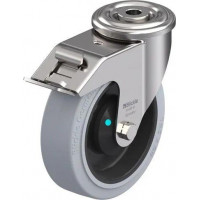 LEXR-POEV 125KAD-FI-SG