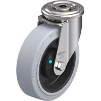 LEXR-POEV 125KAD-SG