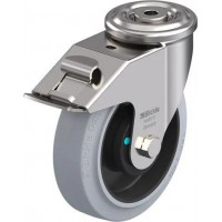 LEXR-POEV 160KAD-FI-SG