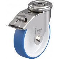 LEXR-POTHS 160G-FI