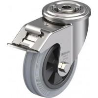 LEXR-VPP 100G-FI-SG