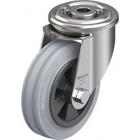 LEXR-VPP 100G-SG
