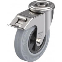 LEXR-VPP 125G-FI-SG