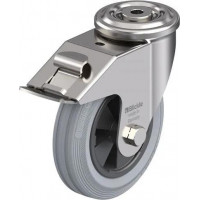 LEXR-VPP 150G-FI-SG