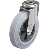 LEXR-VPP 200G-SG