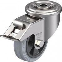 LEXR-VPP 80G-FI-SG