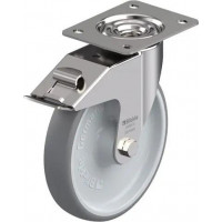 LEX-TPA 200XR-FI