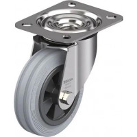 LEX-VPP 100G-SG