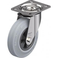 LEX-VPP 125G-SG