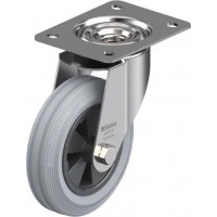 LEX-VPP 150G-SG