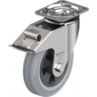 LEX-VPP 150XR-1-FI-SG