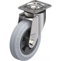 LEX-VPP 150XR-1-SG