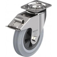 LEX-VPP 160G-1-FI-SG