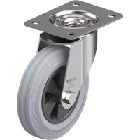 LEX-VPP 160G-SG