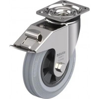 LEX-VPP 160XR-1-FI-SG