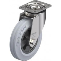 LEX-VPP 160XR-1-SG