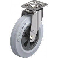 LEX-VPP 200G-1-SG