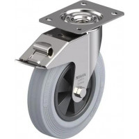 LEX-VPP 200G-FI-SG