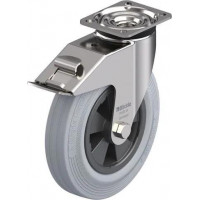 LEX-VPP 200XR-1-FI-SG