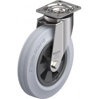 LEX-VPP 200XR-1-SG