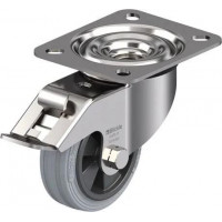 LEX-VPP 80G-FI-SG