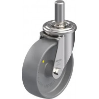 LEXZ-PO 125G-ELS