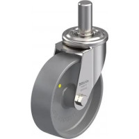 LEXZ-PO 160G-ELS