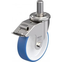 LEXZ-POTHS 160G-FI