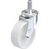 LEZ-PO 150G-22