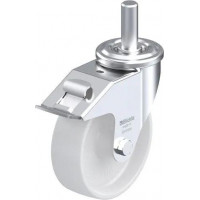 LEZ-PO 150G-22-FI