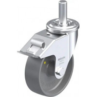 LEZ-PO 150G-22-FI-ELS