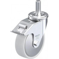 LEZ-PO 150G-22-FI-FA