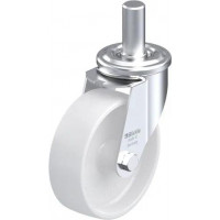 LEZ-PO 150G-27