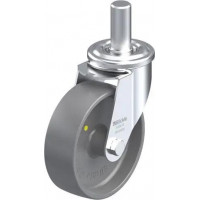 LEZ-PO 150G-27-ELS