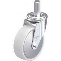 LEZ-PO 150G-27-FA