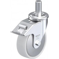LEZ-PO 150G-27-FI-FA