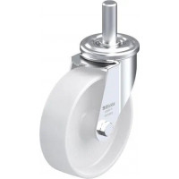 LEZ-PO 160G-22