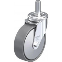 LEZ-PO 160G-22-ELS-FA