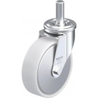 LEZ-PO 160G-22-FA