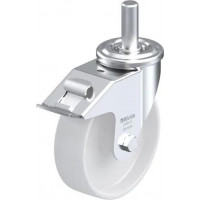 LEZ-PO 160G-22-FI