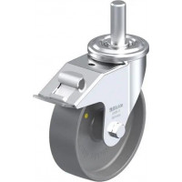LEZ-PO 160G-22-FI-ELS