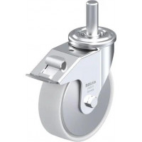 LEZ-PO 160G-22-FI-FA
