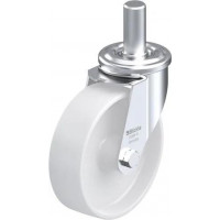 LEZ-PO 160G-27