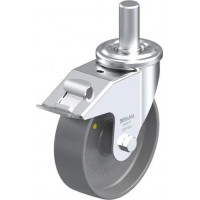 LEZ-PO 160G-27-FI-ELS