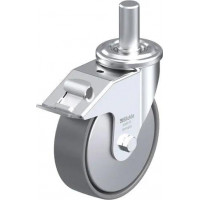 LEZ-PO 160G-27-FI-ELS-FA