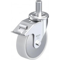LEZ-PO 160G-27-FI-FA